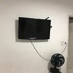 Loft Aconchegante Mk