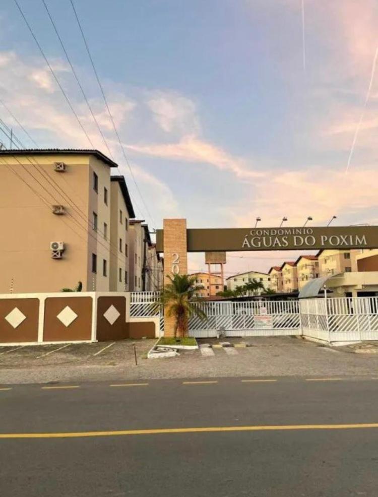 Apartamento Loft Aconchegante Mk