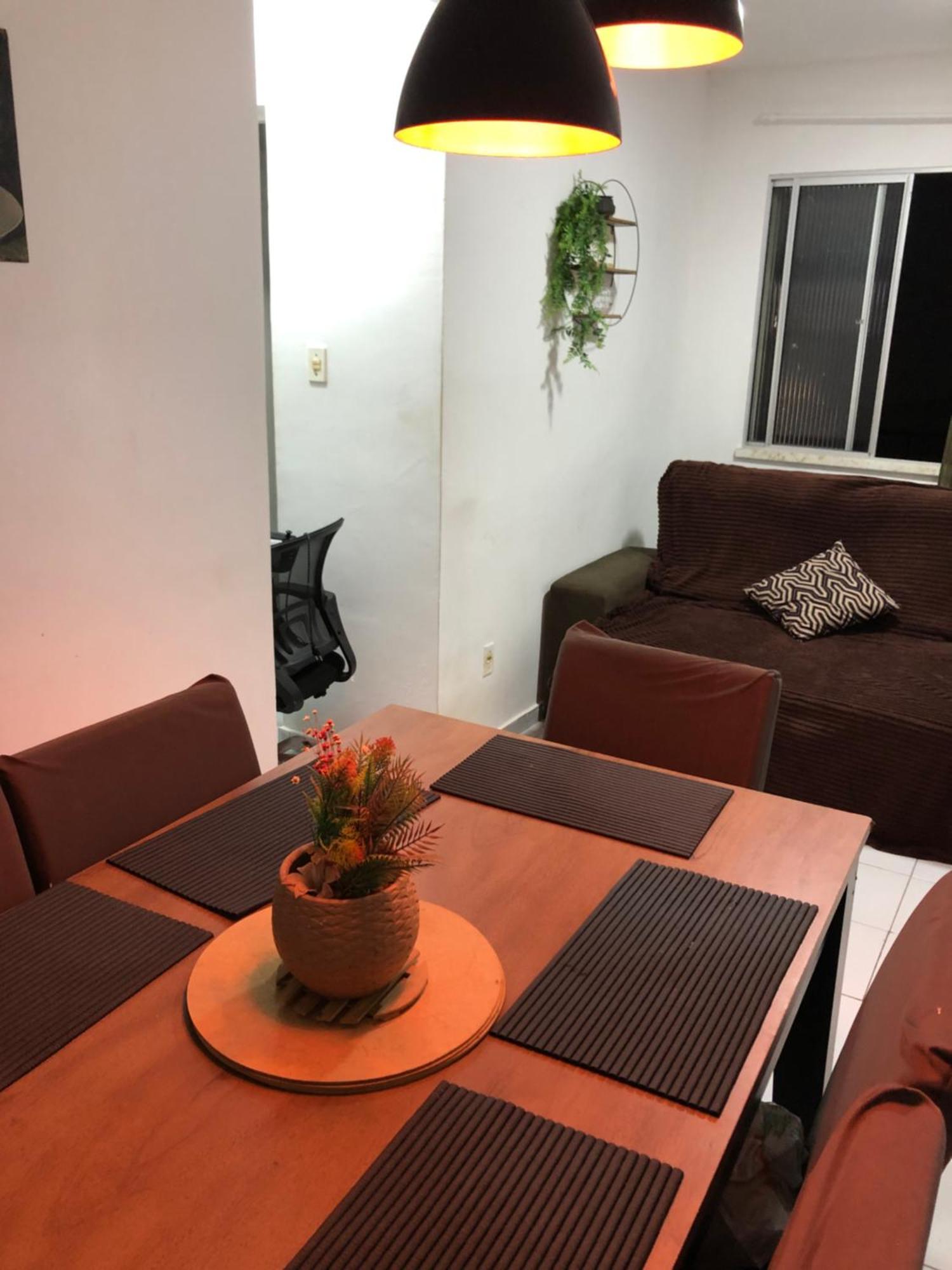 Loft Aconchegante Mk Apartamento *
