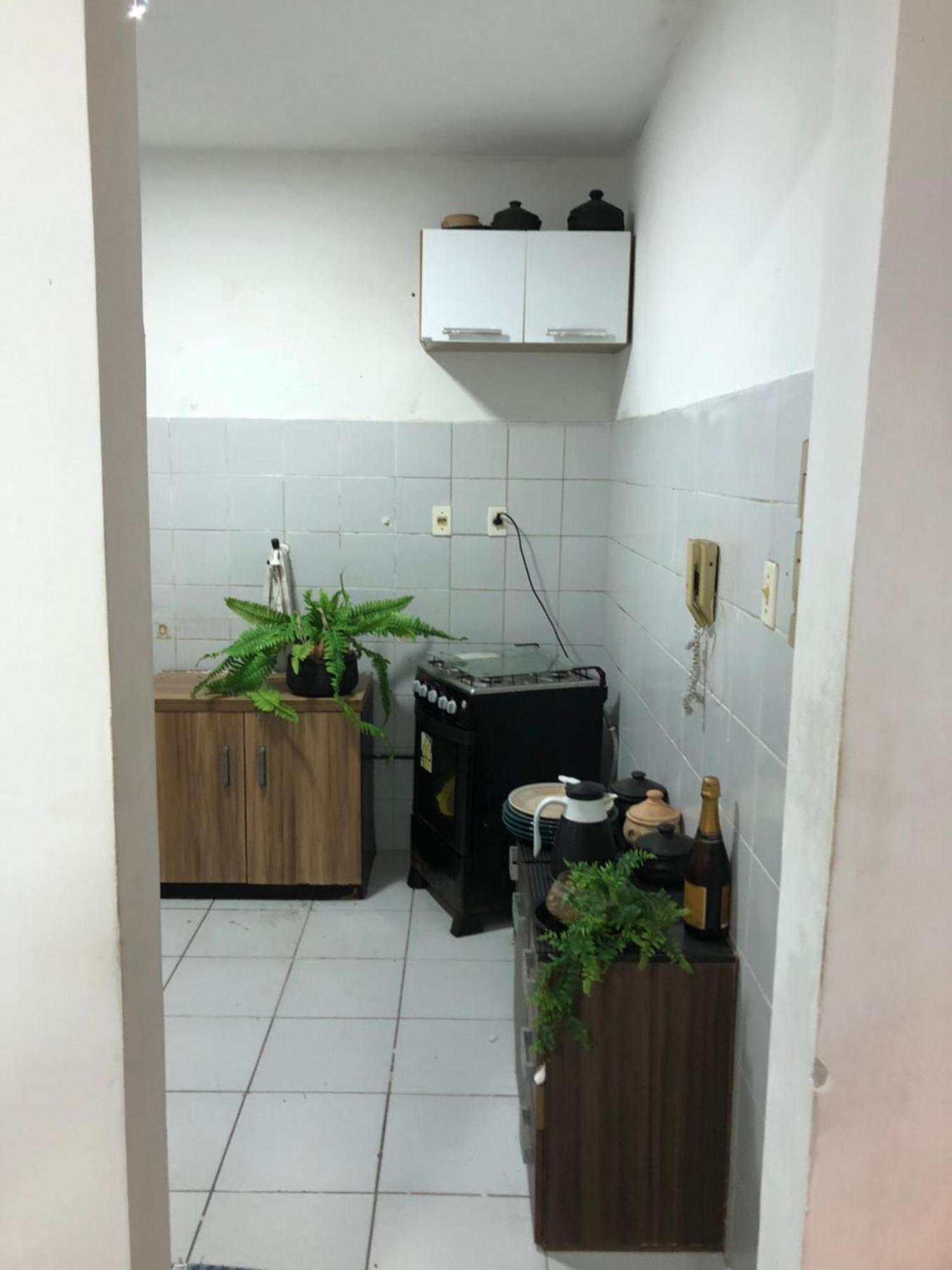 Loft Aconchegante Mk Aracaju