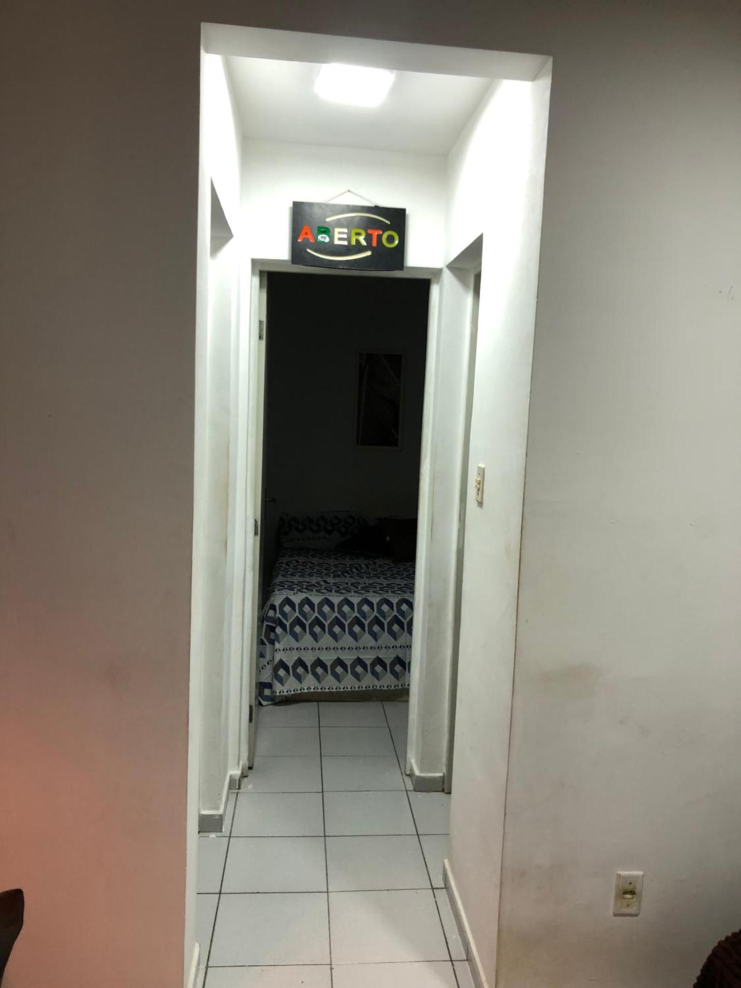 Loft Aconchegante Mk * Aracaju