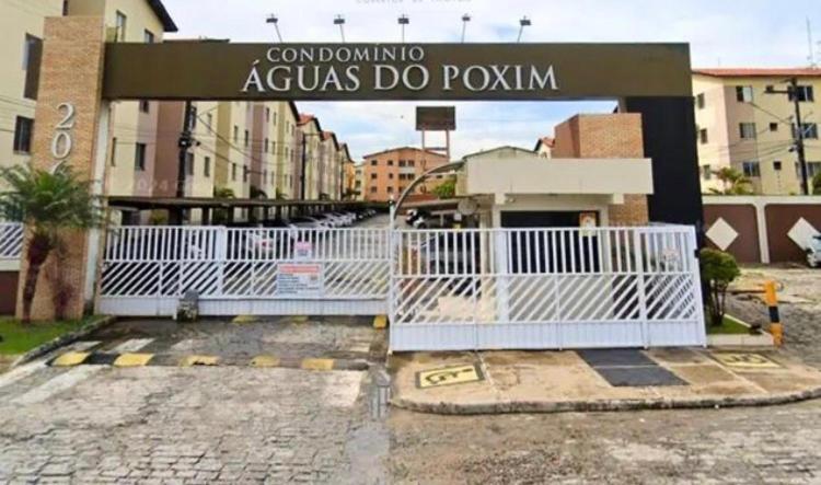 Loft Aconchegante Mk Apartamento