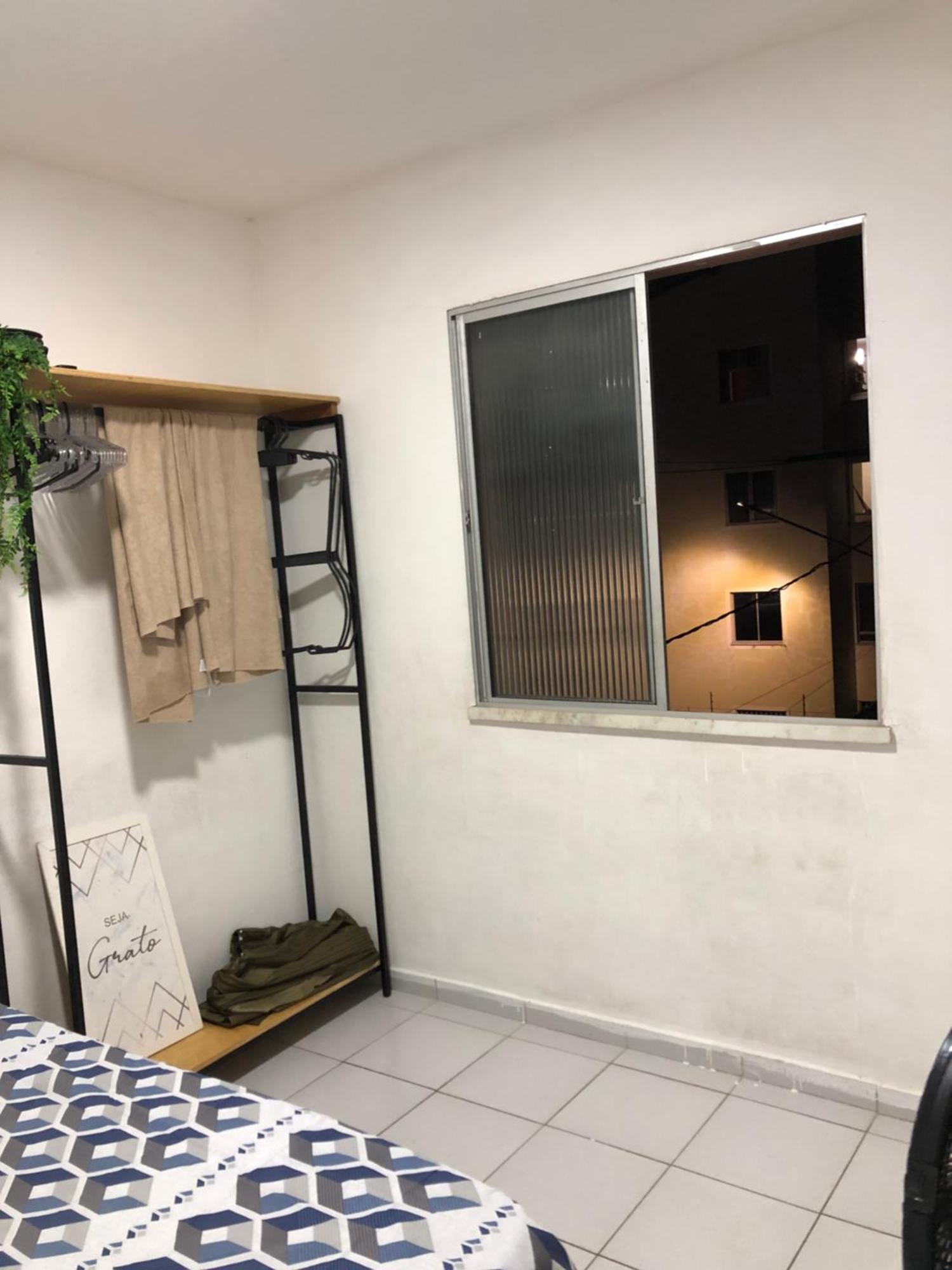 Loft Aconchegante Mk * Aracaju
