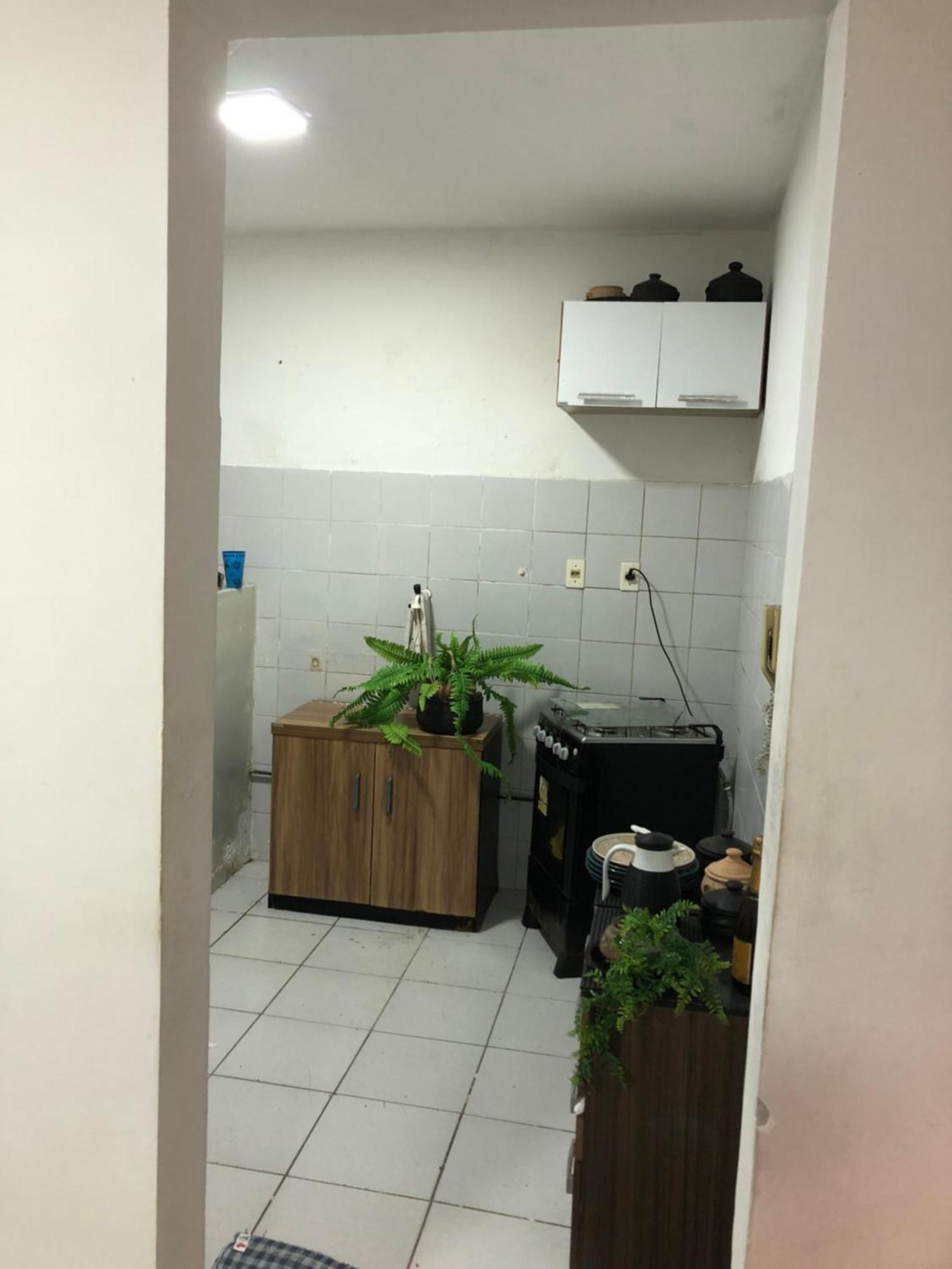 Loft Aconchegante Mk * Aracaju