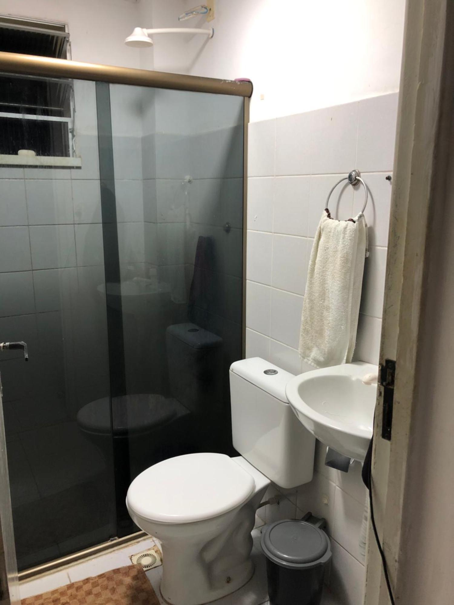 Loft Aconchegante Mk *
