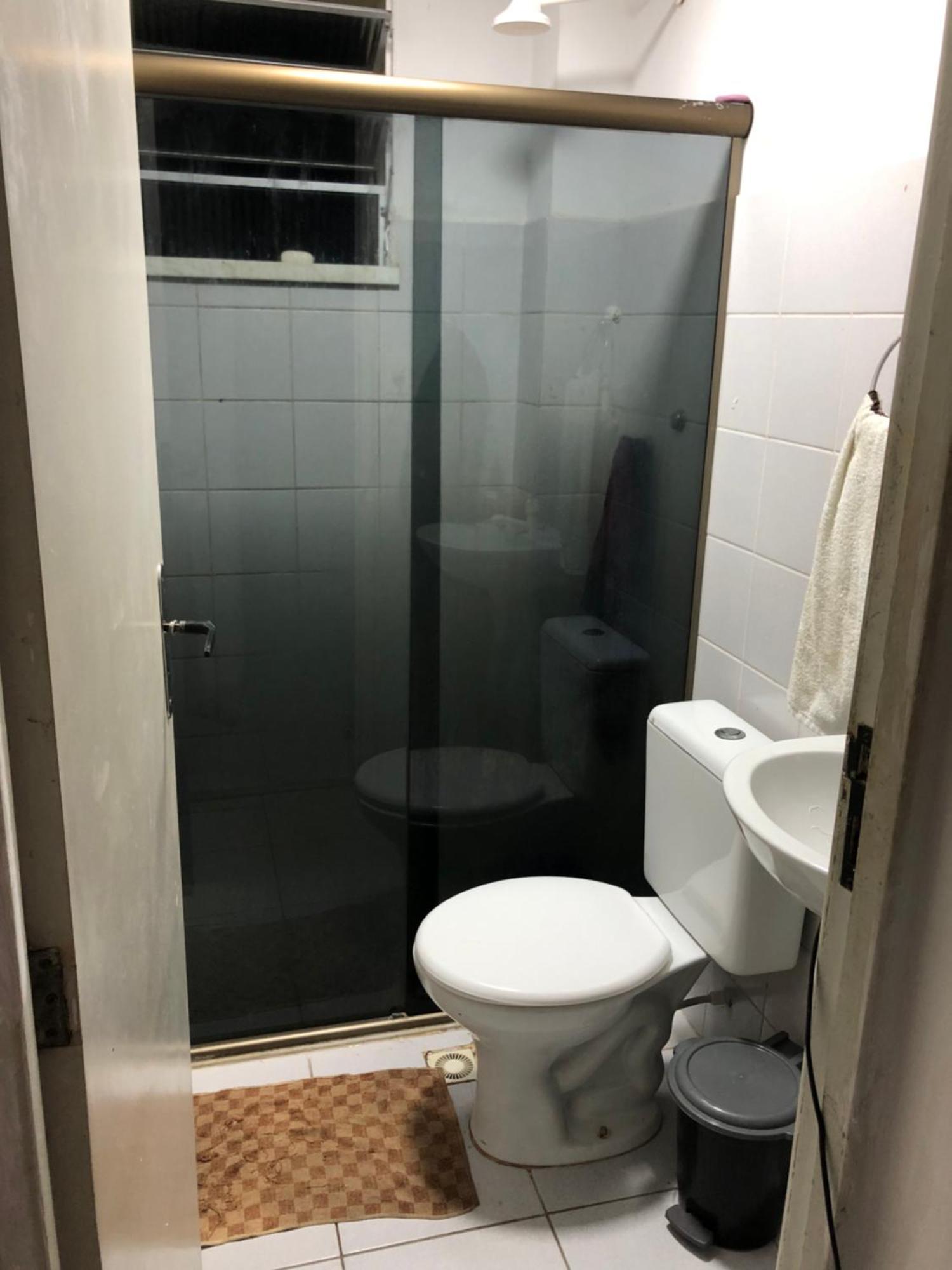 Apartamento Loft Aconchegante Mk